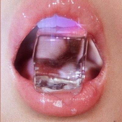 ryar4v's profile picture