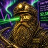 Фото профиля Xauman Zachs