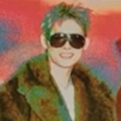acervo ni-ki 🐆's profile picture