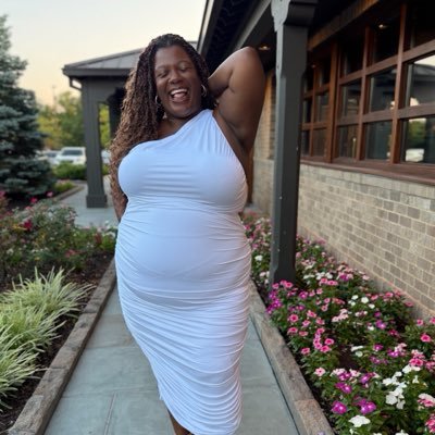 jassymac23's profile picture