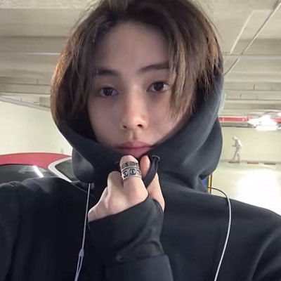 ♪'s profile picture