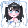 Фото профиля ましゅ