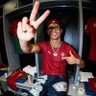 Rrr's profile picture