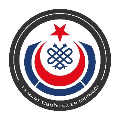 14 Mart Tıbbiyeliler Derneği's profile picture