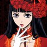 Sunako Nakahara 壁の花 的头像