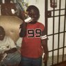Фото профиля Blue Nightmare