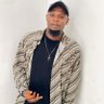 Emperor Sax ⚓'s profile picture