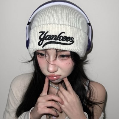 ცıŋ𐙚⁷'s profile picture