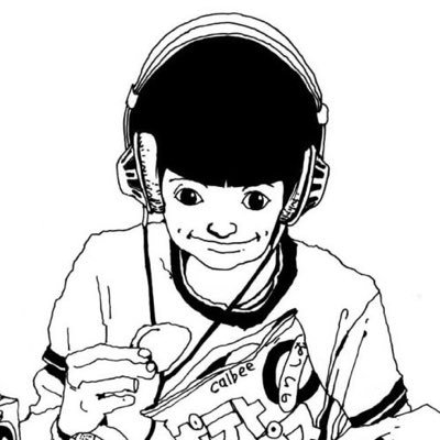tapestory_05's profile picture