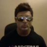 Reapr v2's profile picture