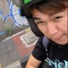 paul's profile picture