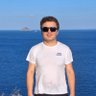 alamut profil fotoğrafı