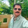 Profilbild von RAGHAV 🇮🇳(Modi Ka Parivar)