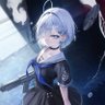 Profilbild von しおん