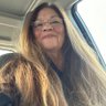 Sallie Stodghill's profile picture