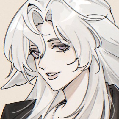 Bellea Xiaotu 🖤🍙's profile picture