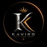KAVIRO 的头像