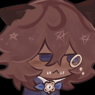 saemory's profile picture