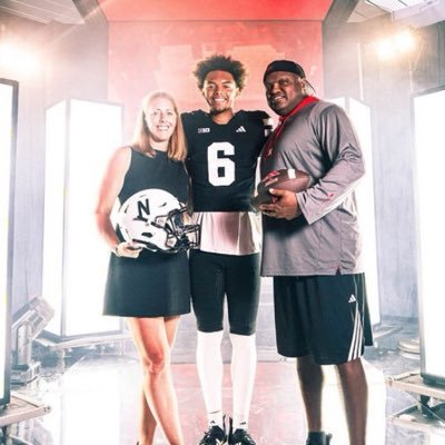 Trae Taylor's profile picture