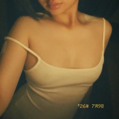 Cat's profile picture