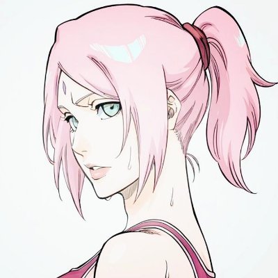 angiefierceTy's profile picture
