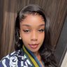 I LOVE ME's profile picture
