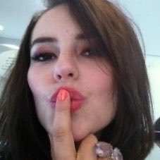 vahzit's profile picture