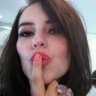 Profilbild von valy