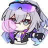 Lemonpan's profile picture
