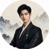 书傲 profil fotoğrafı