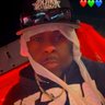 PhāJaZzeeFressh profil fotoğrafı