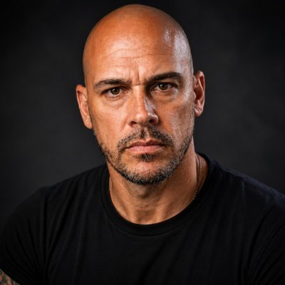 RealNicoLagan's profile picture