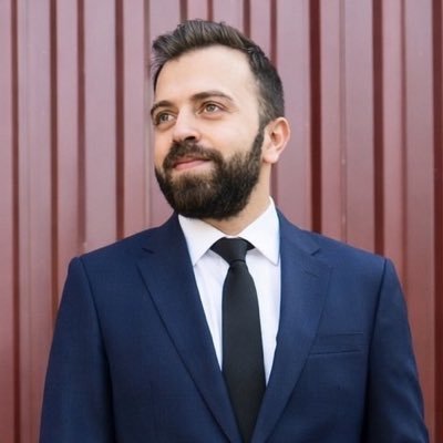PinkmanAkademi's profile picture