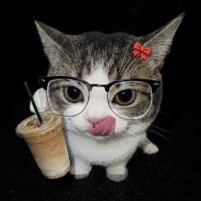 bisakinmel's profile picture