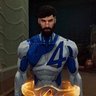 Profilbild von BuzzedRival