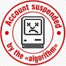 RealNiklaas returns profil fotoğrafı