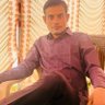 Profilbild von IshwarRajpurohit