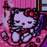 ⋆✮𝖍𝖐 🍃౨ৎ ✮⋆'s profile picture