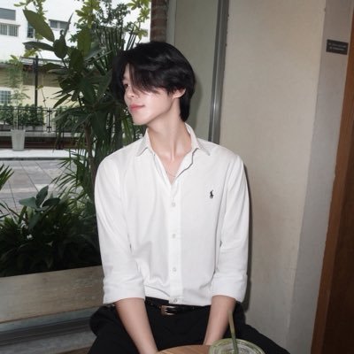 PREEM_XZ1912's profile picture