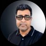 Kunal Jain profil fotoğrafı