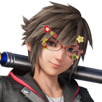 S0RAL0VEB0T's profile picture