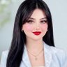 أ. زهراء محمد 🇮🇶👑 的头像