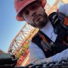 Profilbild von JM1017