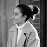 Caro's profile picture