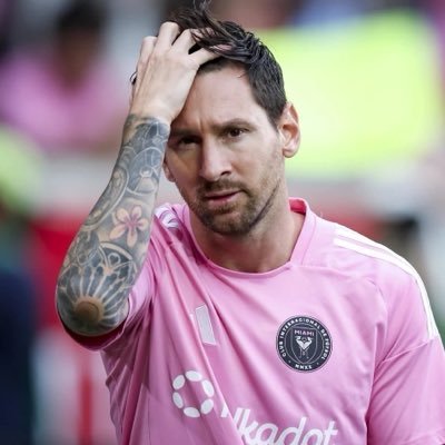 GoalPhase's profile picture