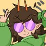 Kohiinacup's profile picture