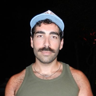hairyjblige's profile picture