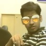चौबेजी उवाच्🇮🇳 profil fotoğrafı