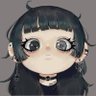 Evelyn Ezra's profile picture