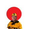 Profilbild von sun wu ko
